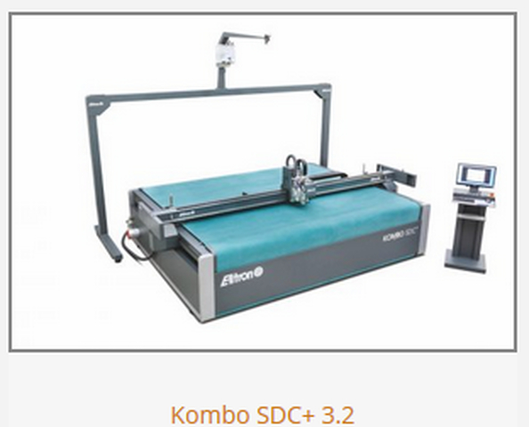 Kombo