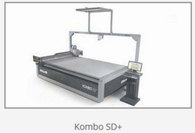 KomboKd