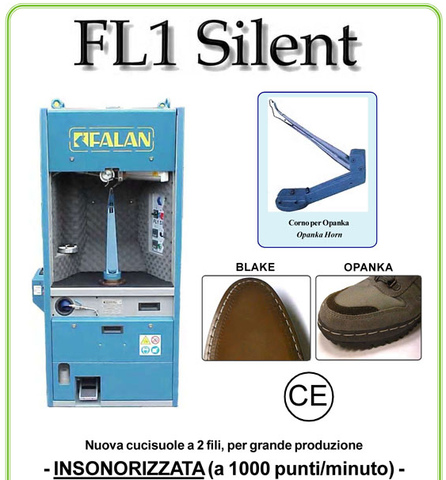 FL1SILENT