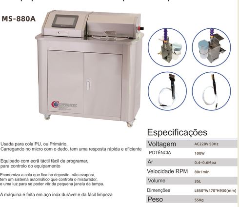 Dar_Cola_Solvente