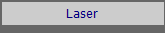 Laser