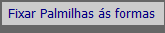 Fixar Palmilhas ás formas